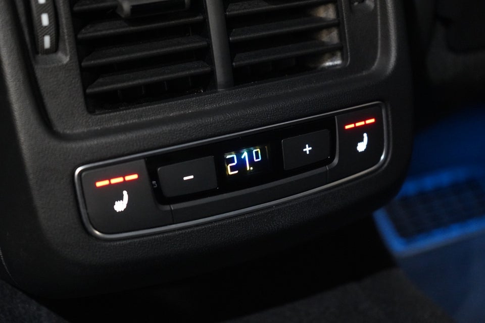 Audi RS e-tron GT quattro 4d