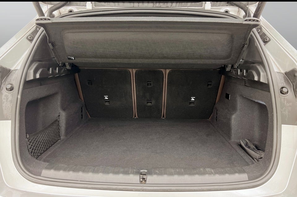 BMW iX1 xDrive30 M-Sport 5d