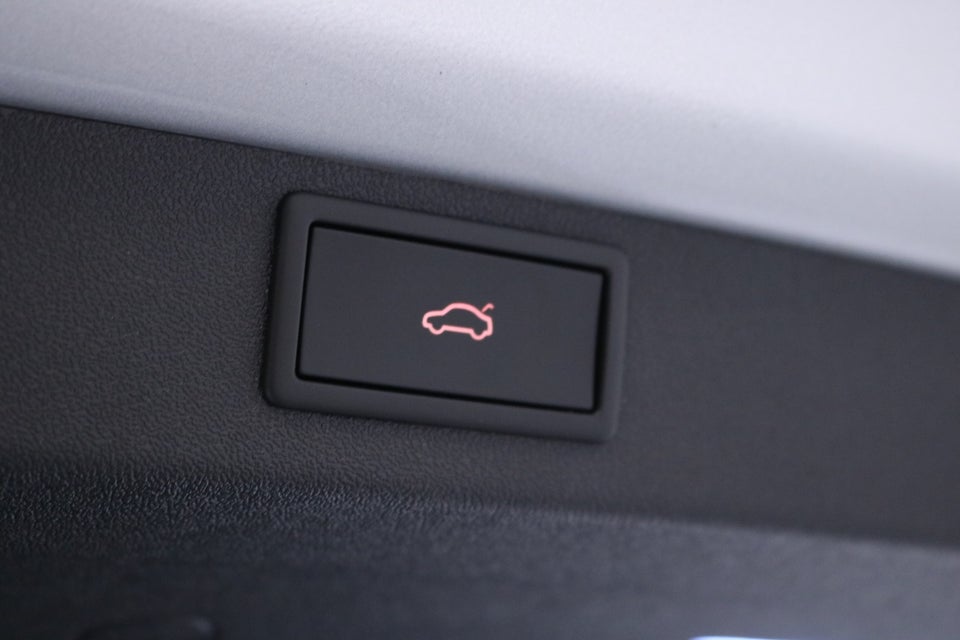 Skoda Enyaq 80 iV Plus Suite 5d