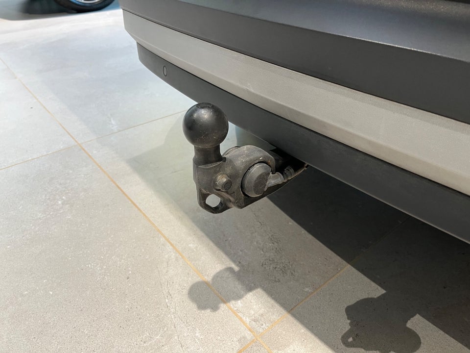 VW ID.4 77 Pro Performance Max 5d