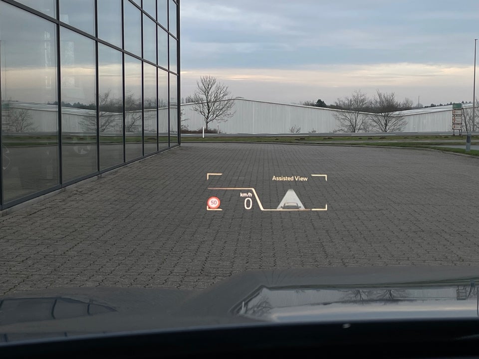 BMW iX1 xDrive30 Fully Charged M-Sport 5d