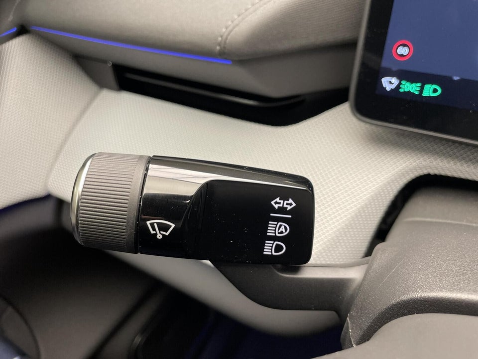 Polestar 4 Long Range 5d