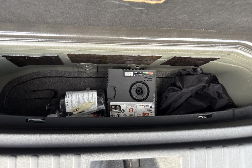 Skoda Elroq 85 iV Loft 5d