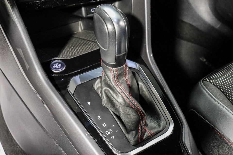 VW T-Roc 1,5 TSi 150 Sport DSG 5d