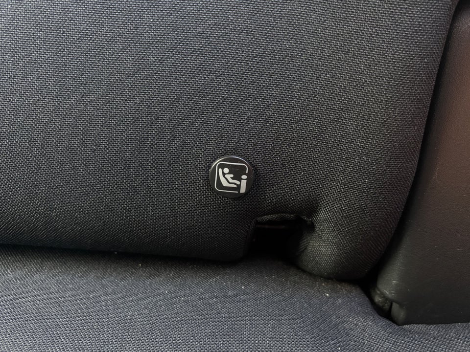 Citroën C3 Aircross 1,2 PureTech 110 Shine Exclusive 5d