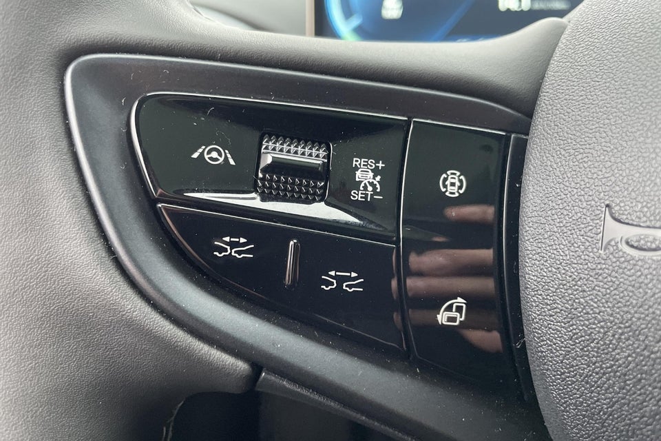 BYD Seal 86 Excellence AWD 4d