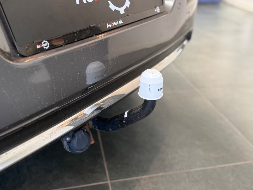 Citroën C4 1,6 BlueHDi 100 Challenge 5d