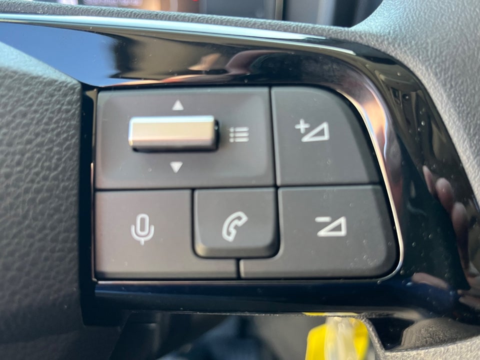 Toyota ProAce City 50 Medium Comfort