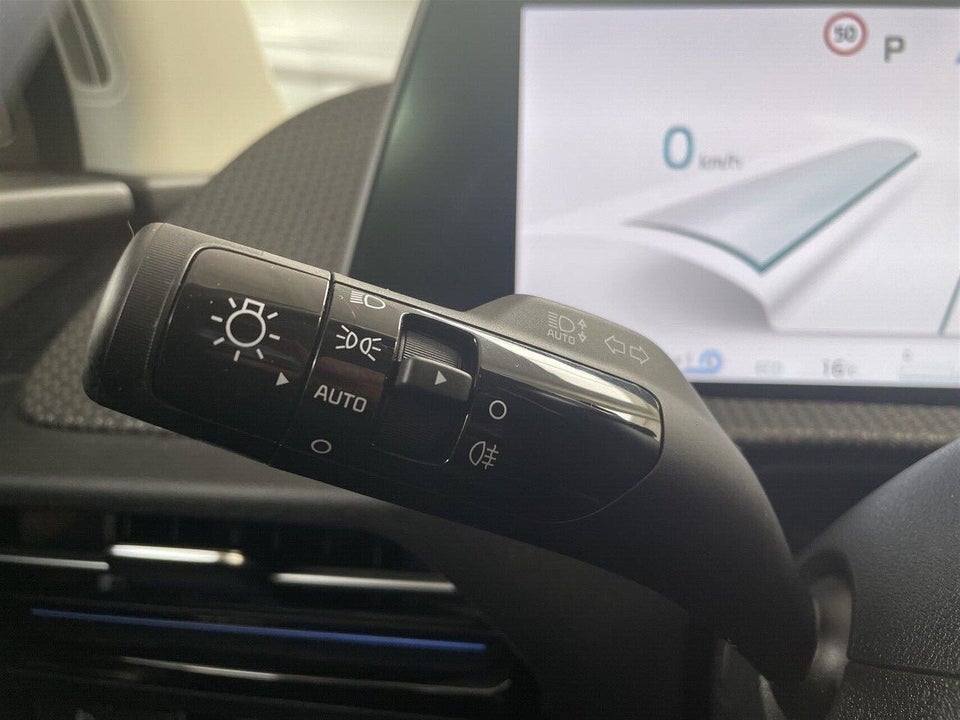 Kia EV6 77 Long Range Upgrade 5d