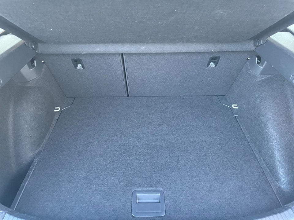 VW Taigo 1,5 TSi 150 R-line DSG 5d