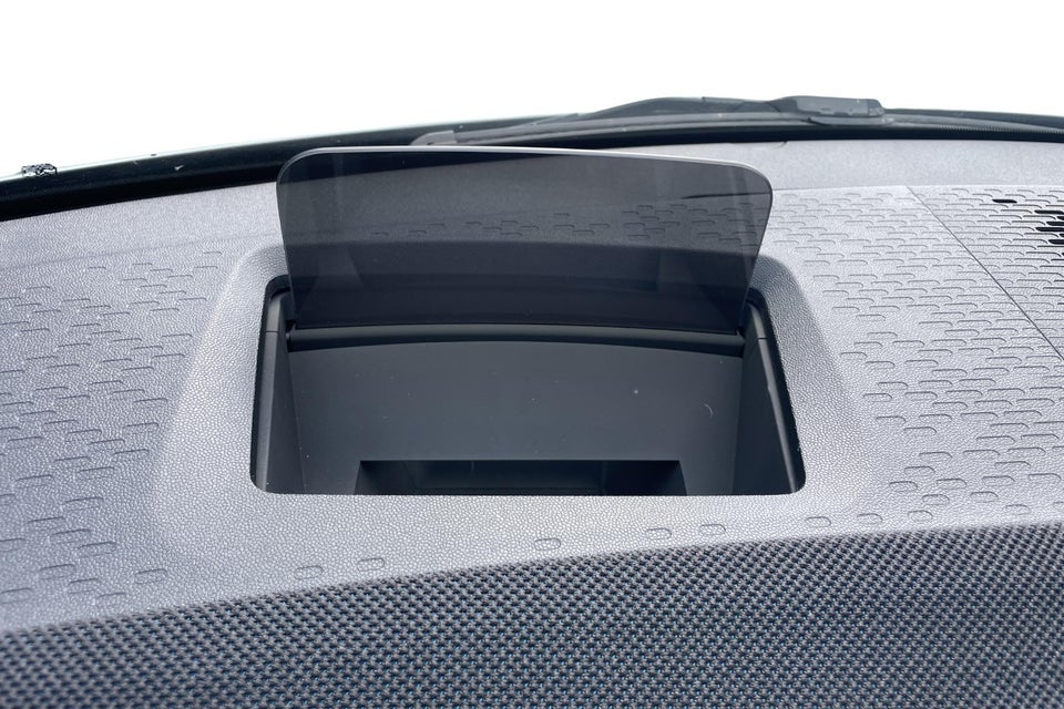 MINI Countryman SE Classic Trim M+ ALL4 5d