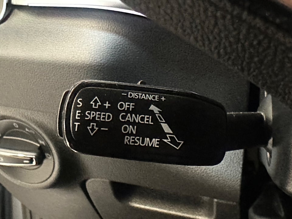 Skoda Karoq 1,5 TSi 150 Celebration DSG 5d