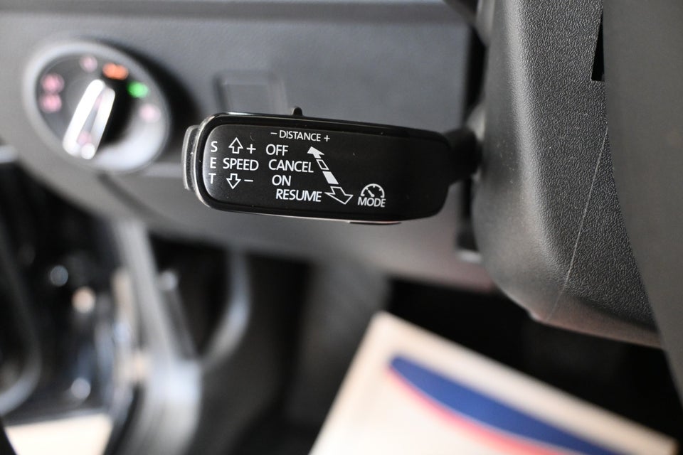 Seat Ateca 1,4 TSi 150 Xcellence DSG 5d