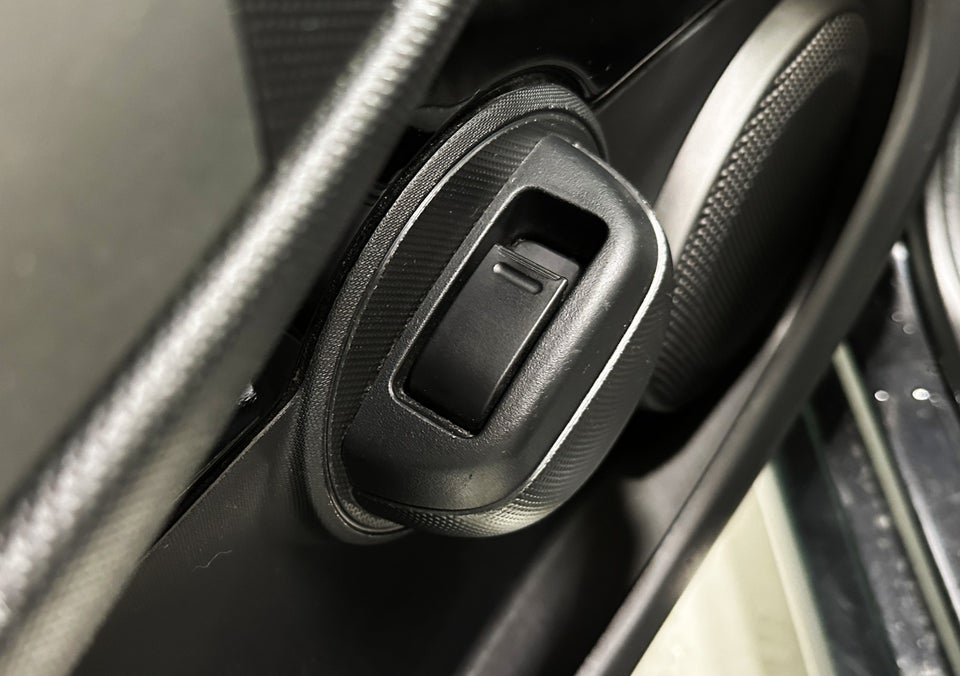 Toyota Aygo 1,0 VVT-i T1 5d