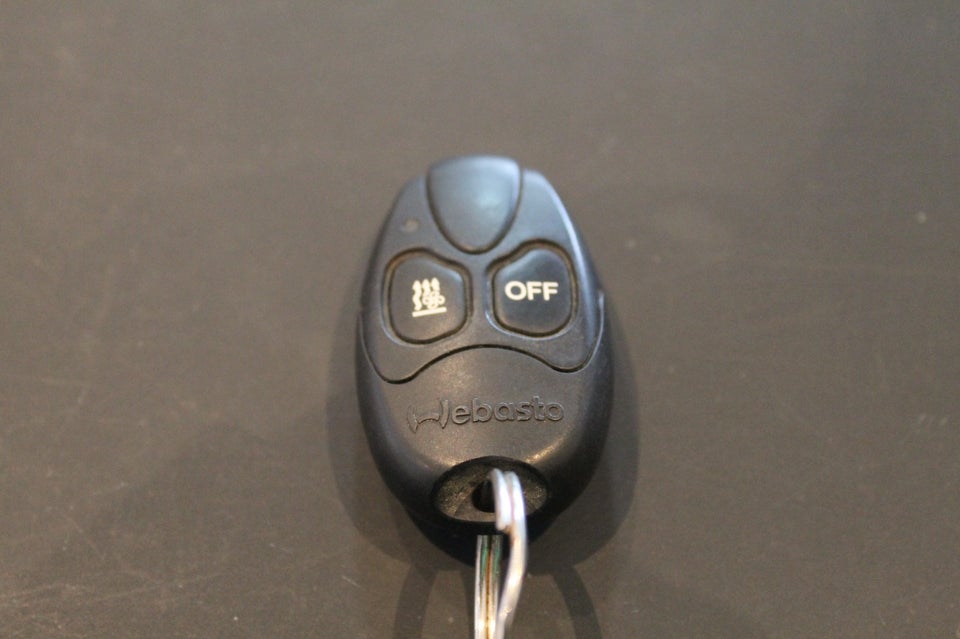 Ford Transit 350 L3 Van 2,0 EcoBlue Trend aut. H2 RWD