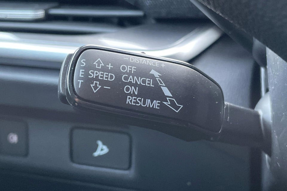 Skoda Elroq 85 iV Loft 5d