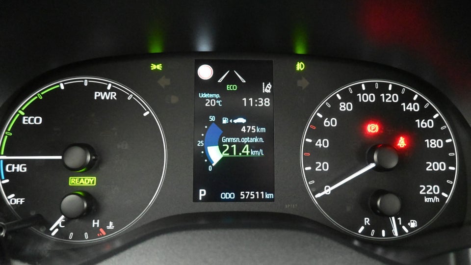 Mazda 2 1,5 Hybrid Pure+ CVT 5d