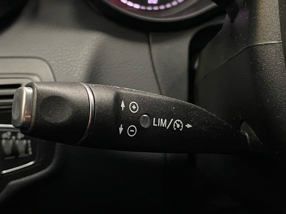 Mercedes C200 d 1,6 Business stc. 5d