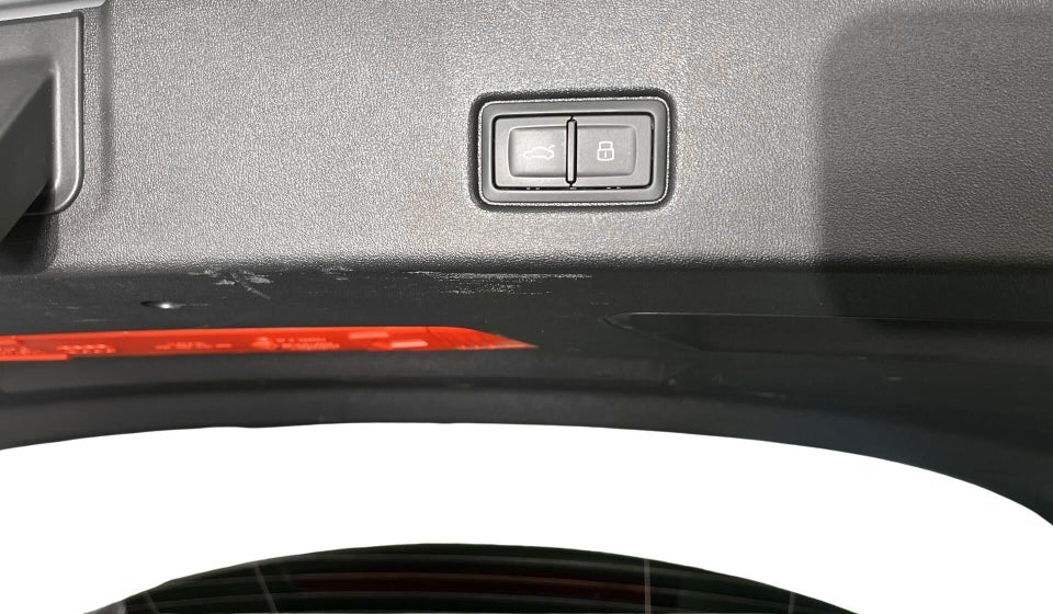 Audi Q4 e-tron 40 5d