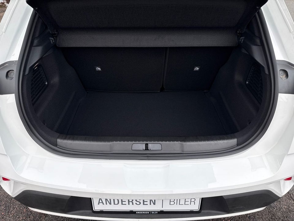 Opel Mokka-e 54 Elegance 5d