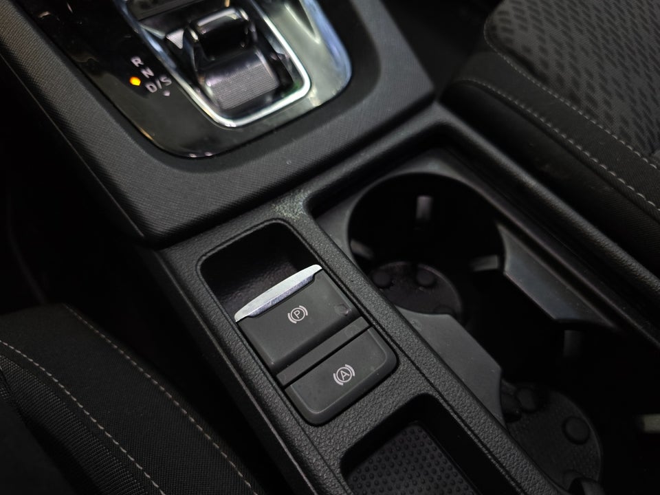 Skoda Octavia 2,0 TDi 150 Style DSG 5d