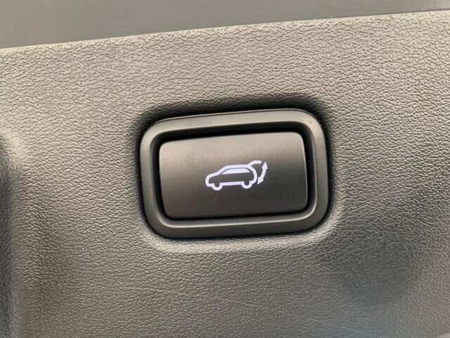 Kia EV6 77 Long Range GT-Line 5d