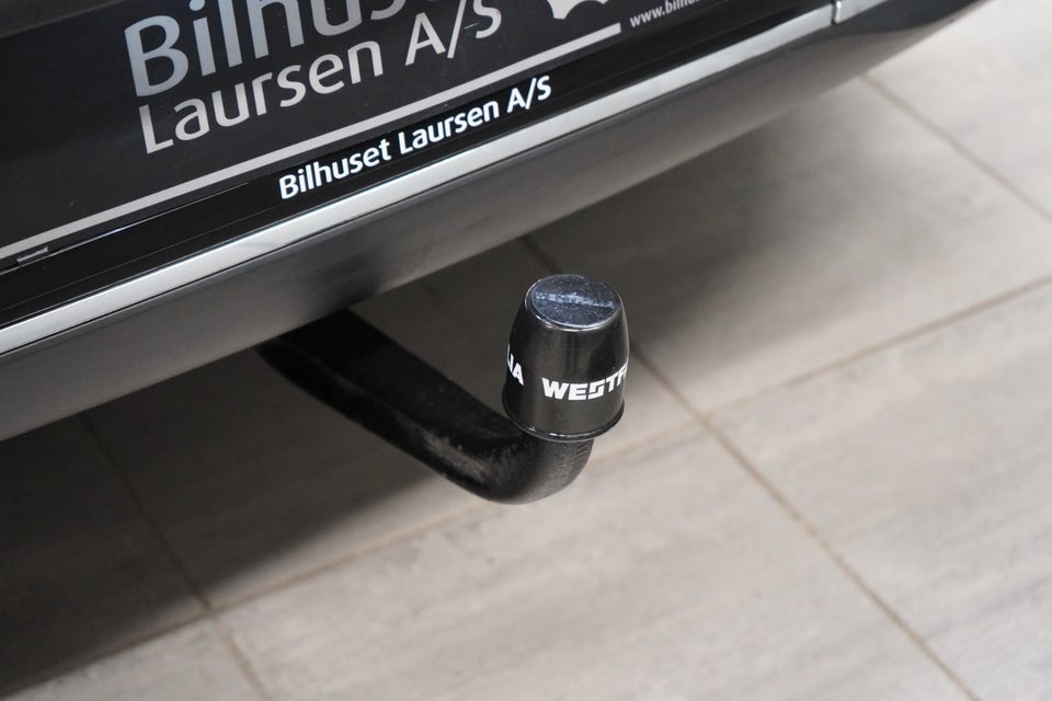 Mercedes EQC400 Edition 1886 4Matic 5d