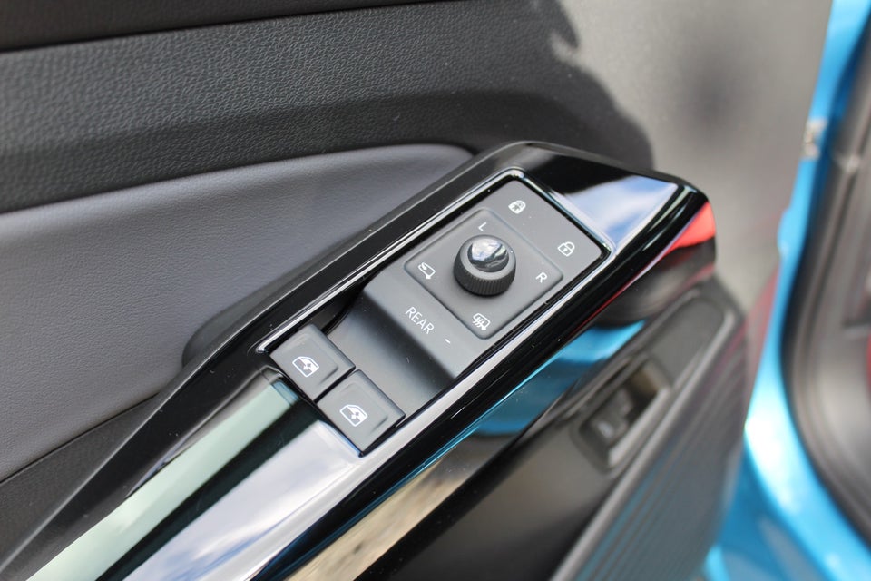 VW ID.5 77 Style+ 5d