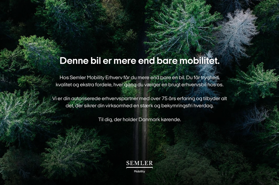 VW Amarok 3,0 TDi 240 Style aut. 4Motion 4d