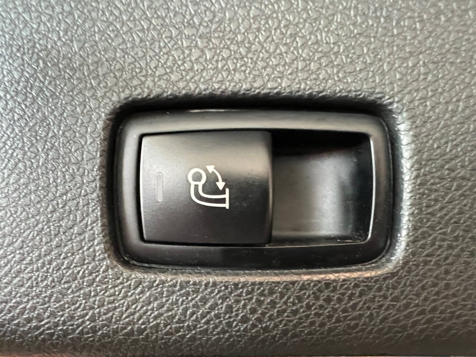 Mercedes GLS350 d 3,0 AMG Line aut. 4Matic 7prs 5d