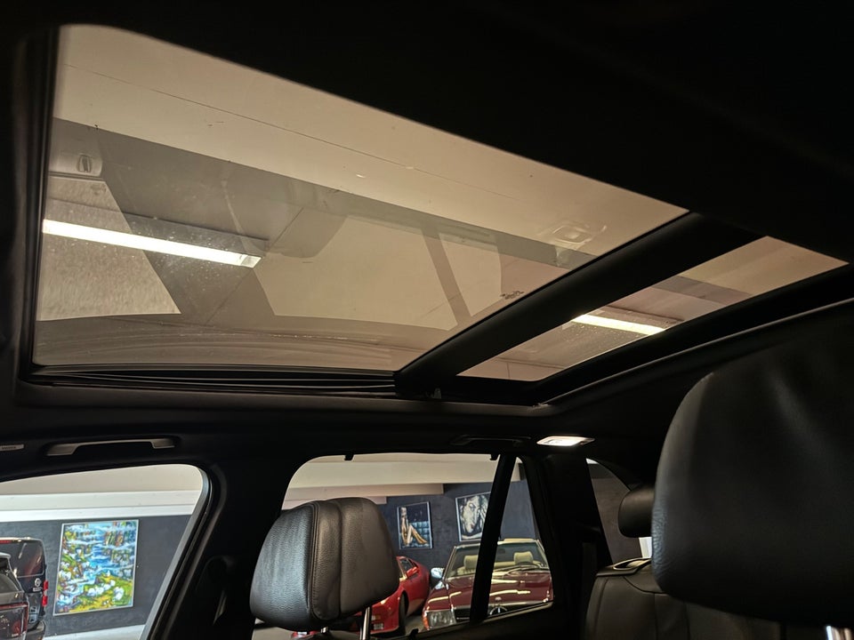 BMW X5 3,0 M50d M-Sport xDrive aut. 5d