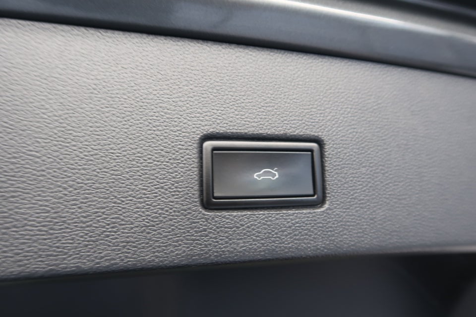 VW T-Roc 1,5 TSi 150 Style 5d