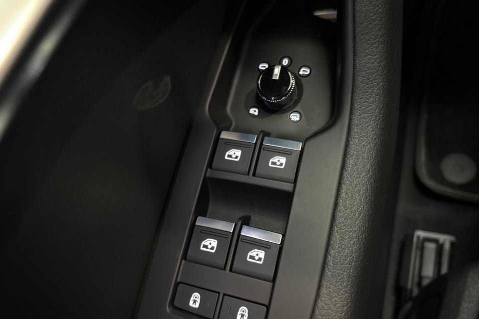 Audi A6 50 TFSi e Sport Prestige quattro S-tr. 4d