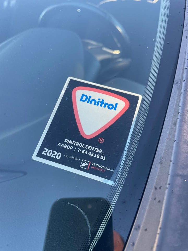 Ford B-MAX 1,0 SCTi 100 Titanium 5d