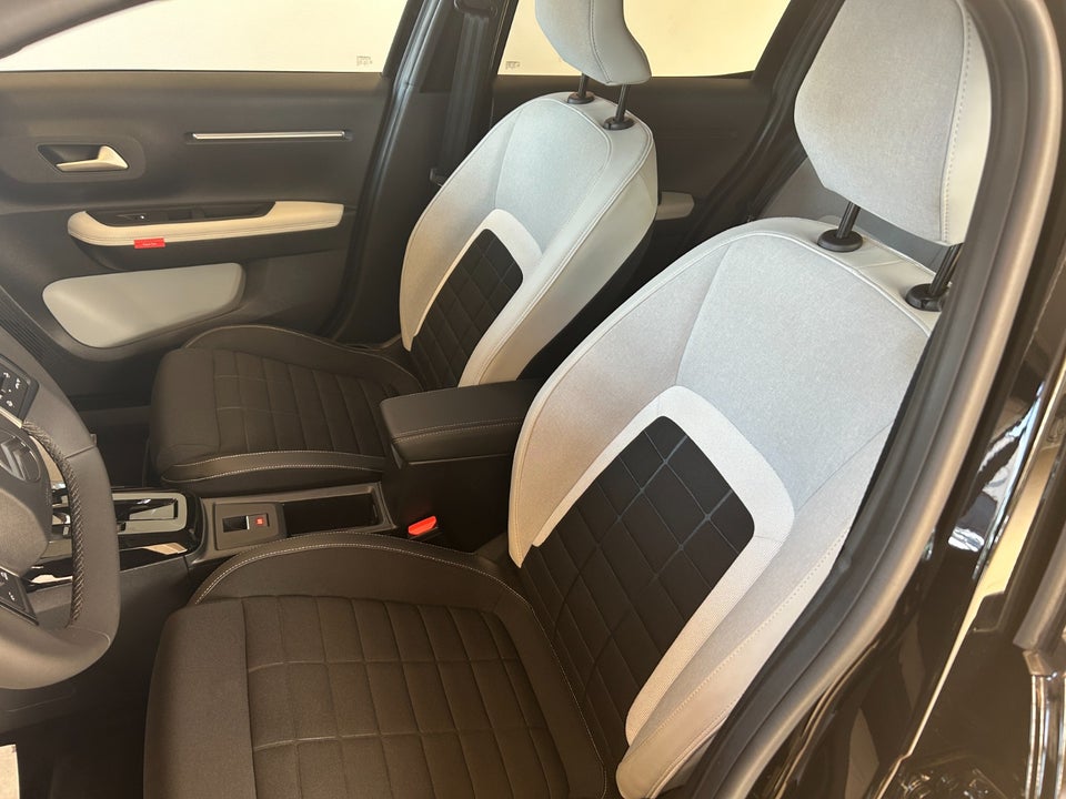 Citroën ë-C3 44 Max 5d