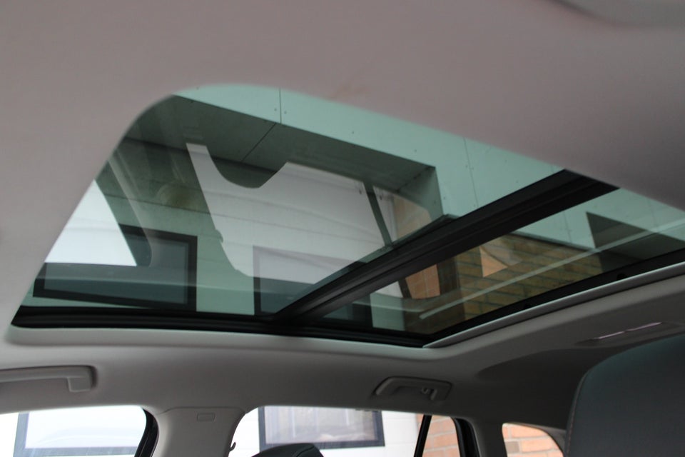 Skoda Enyaq 80 iV Suite 5d