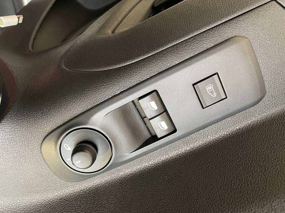 Opel Combo-e 50 Innovation L2V1