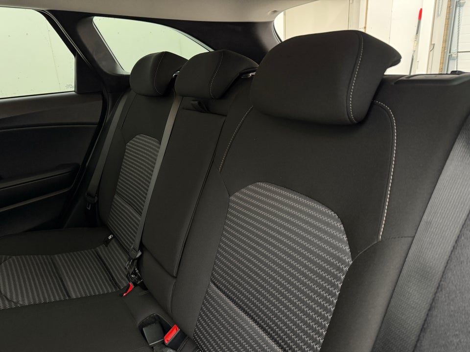 Kia Ceed 1,6 PHEV Prestige SW DCT 5d