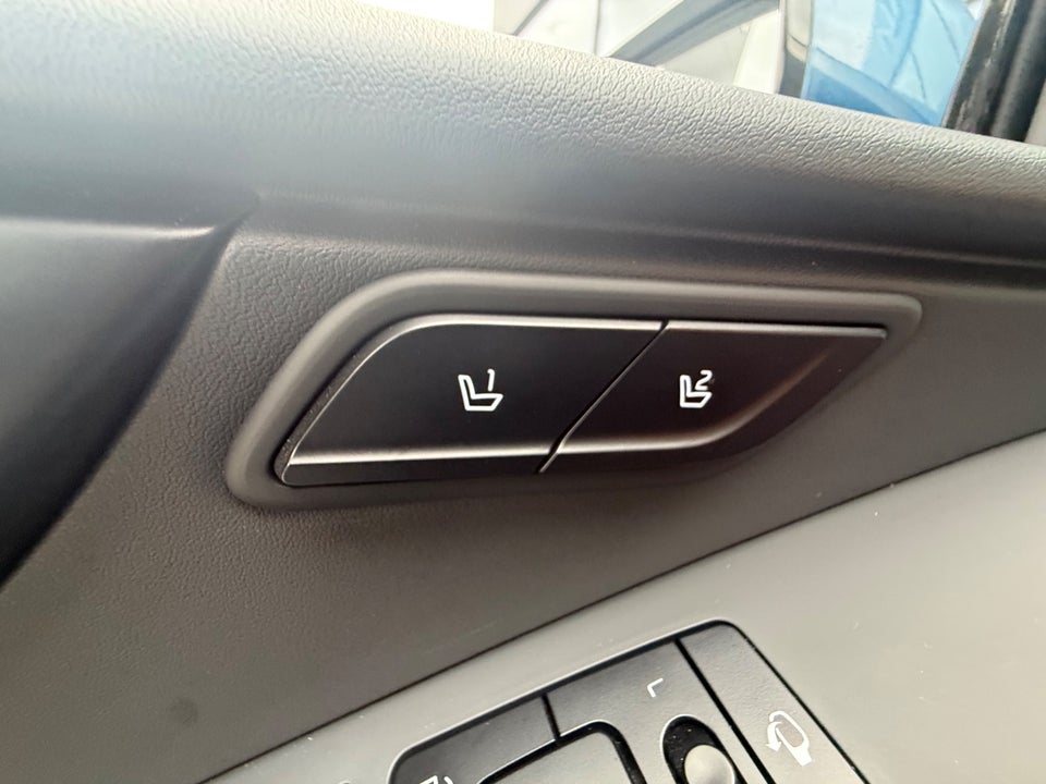 Kia Niro 1,6 PHEV Upgrade DCT 5d