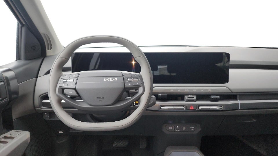 Kia EV3 58 Standard Range Access 5d