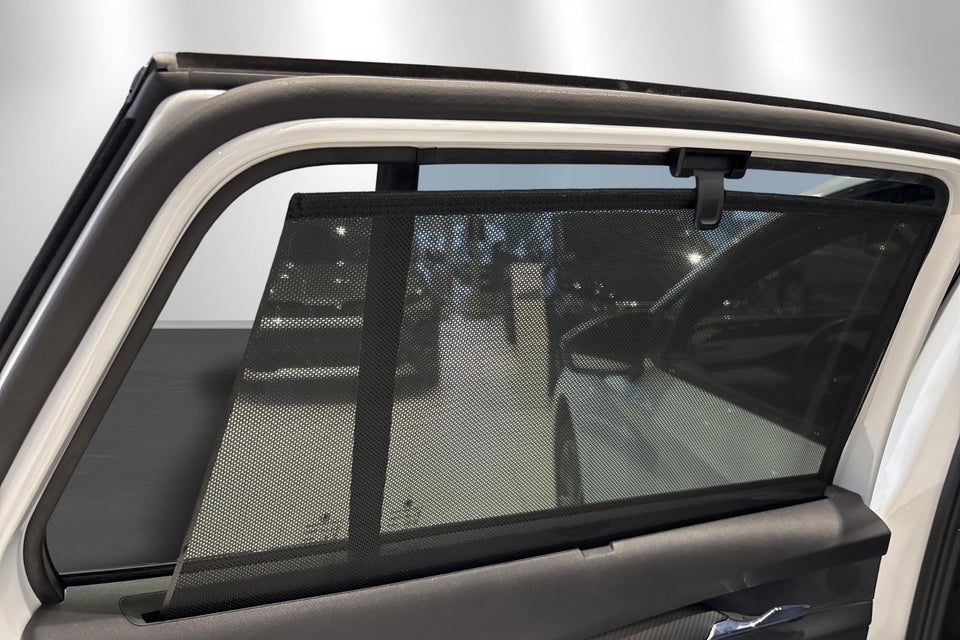 Skoda Enyaq 85x iV Sportline 5d