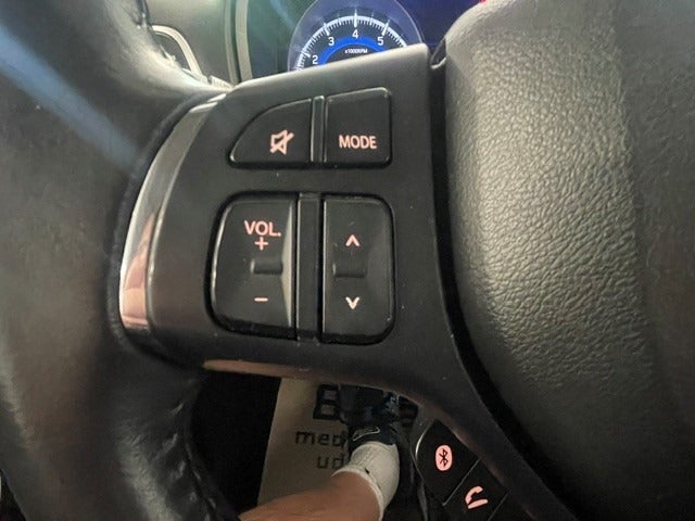 Suzuki Baleno 1,2 Dualjet Active 5d