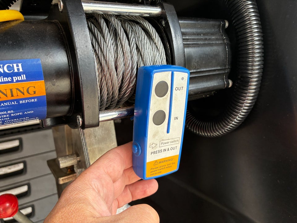 Citroën Jumpy 2,0 BlueHDi 122 L3 ProffLine EAT8