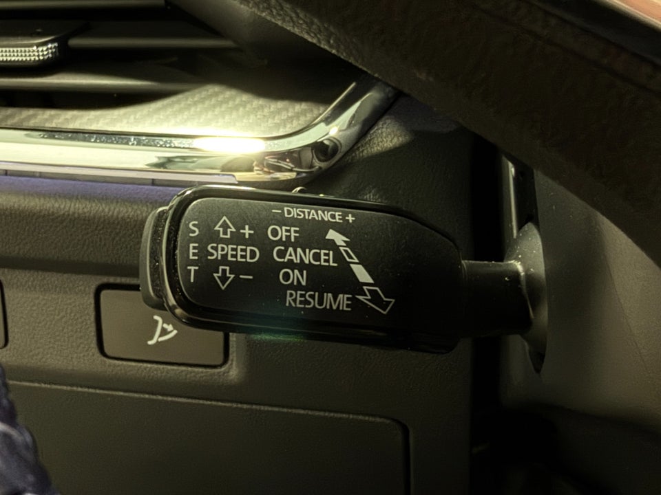 Skoda Enyaq 80 iV Sportline 5d