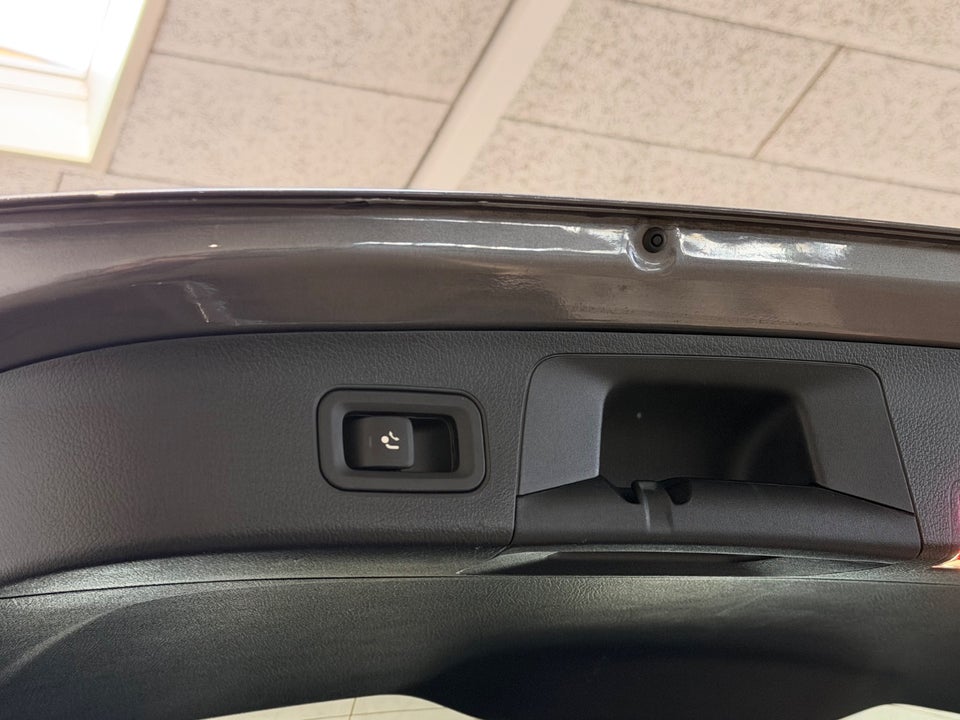 Mercedes EQA250+ AMG Line 5d