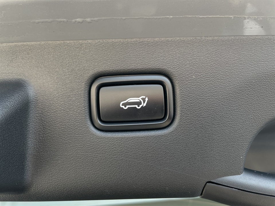 Kia EV6 77 Long Range Upgrade 5d