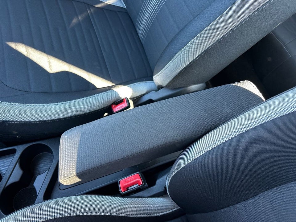 Hyundai i10 1,0 MPi Advanced 5d