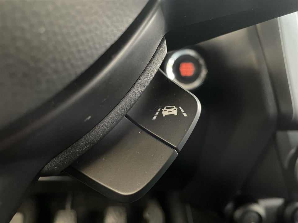 Suzuki Swift 1,2 mHybrid Style 5d