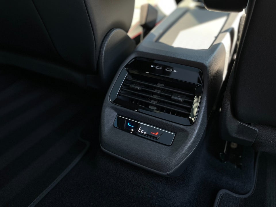 VW ID.5 77 GTX 4Motion 5d