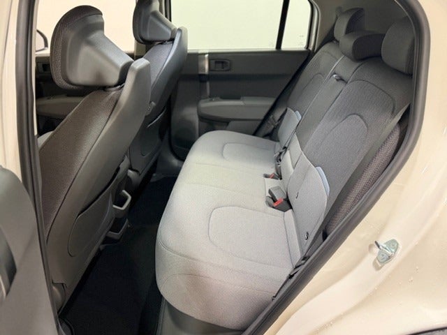 Kia EV3 58 Standard Range Access 5d